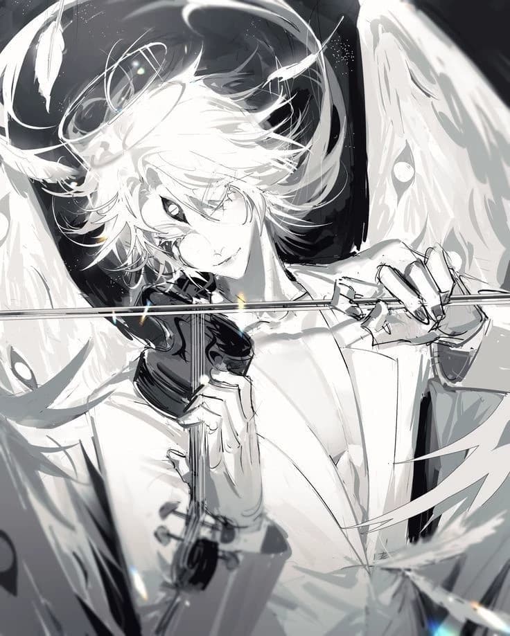 Serafin thumbnail