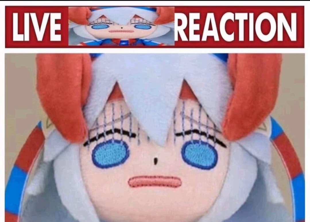 Tamamo Cross thumbnail