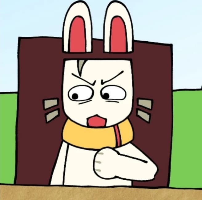 Kero Pitopento thumbnail