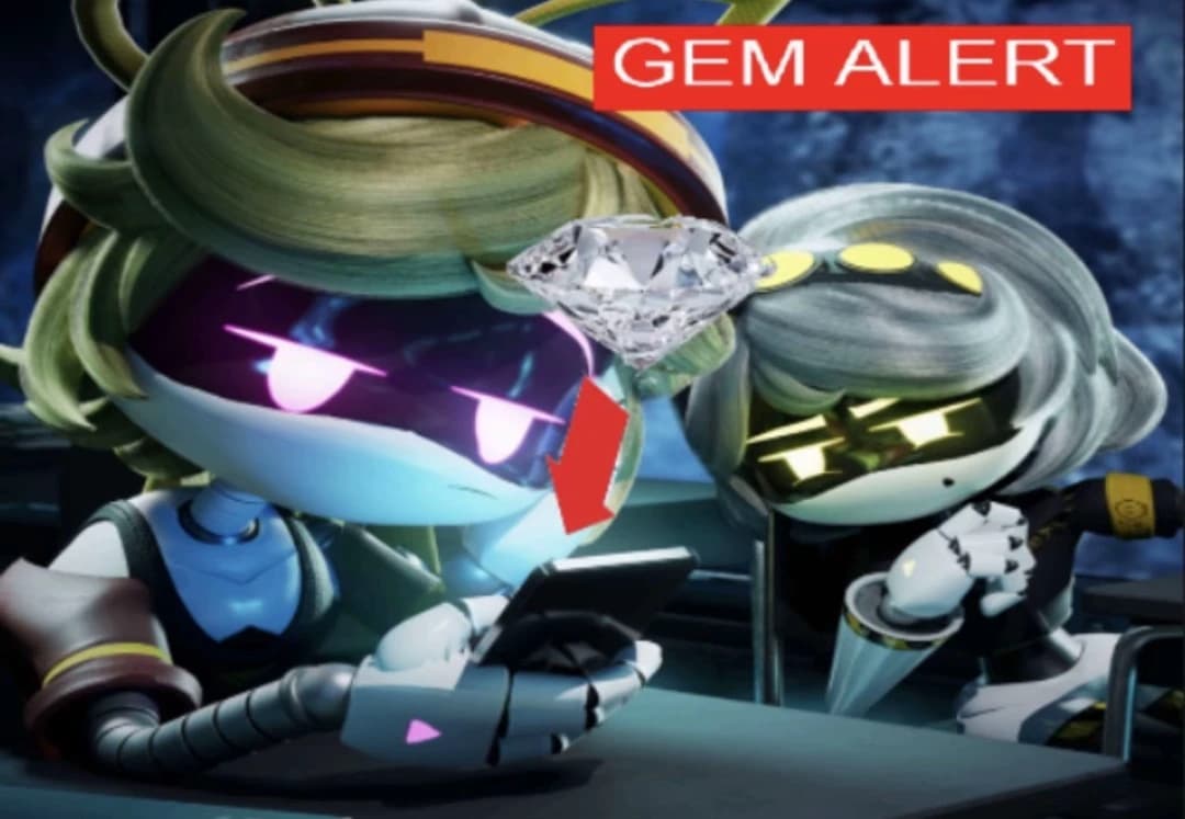 miscellaneous chats thumbnail