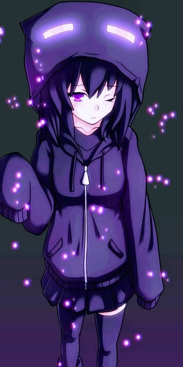 Enderman  thumbnail