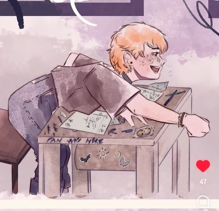 Emily Holloway thumbnail