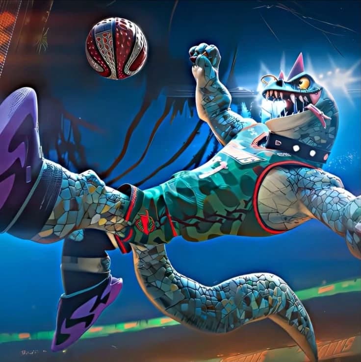 Modo thumbnail