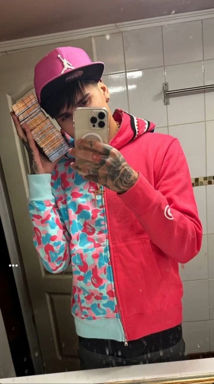 Piero 47 thumbnail