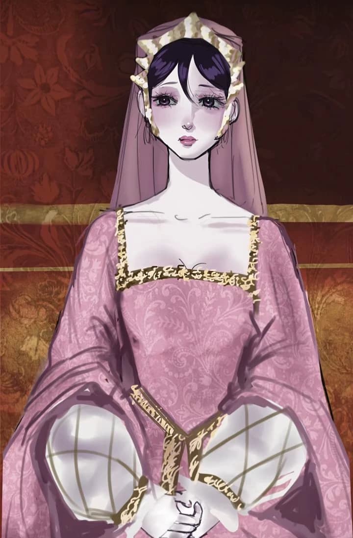 Princesa Mia thumbnail