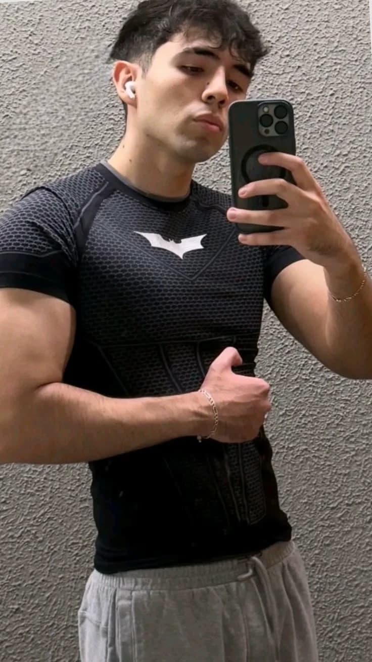 Betillo  thumbnail