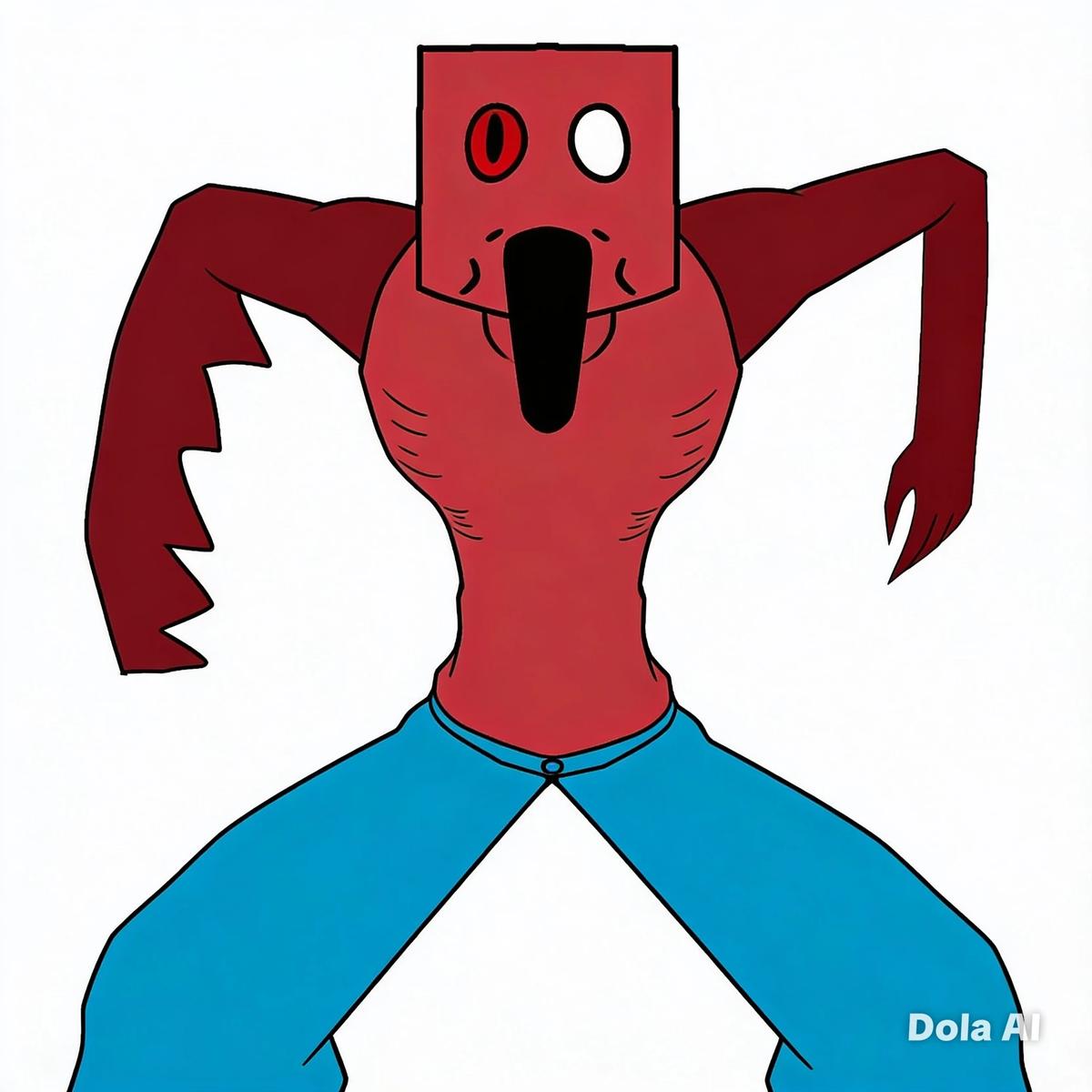 F3X-erro 404 thumbnail
