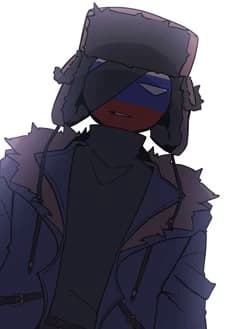 Russia ch thumbnail