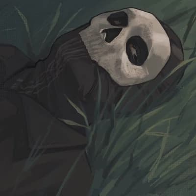 Simón Riley thumbnail