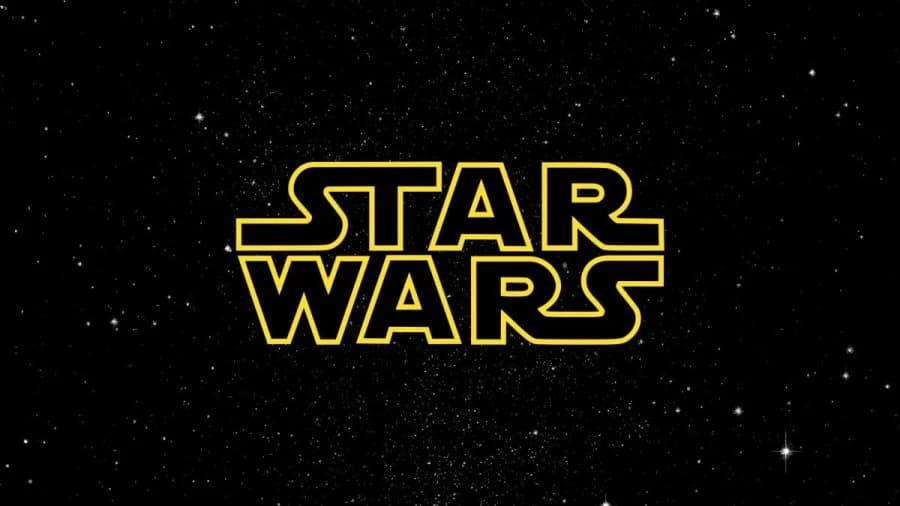 starwars rp thumbnail