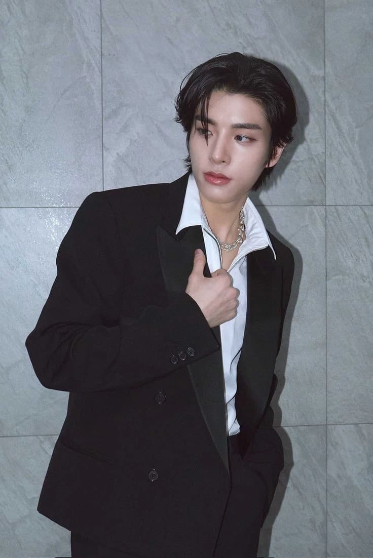 Jaeyun  thumbnail