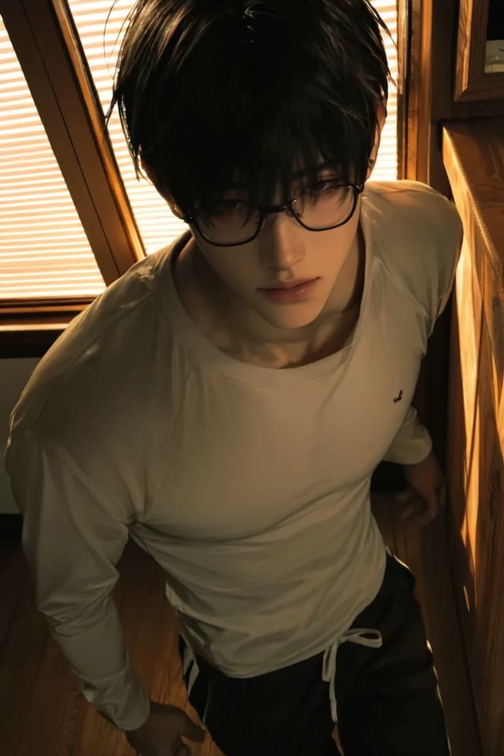 kenji thumbnail