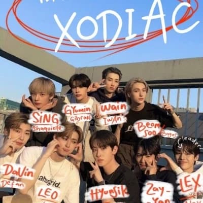 Eka thumbnail