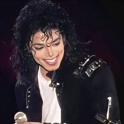 Michael Jackson (The King of Pop) thumbnail
