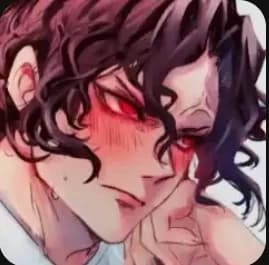 Muzan drunk thumbnail