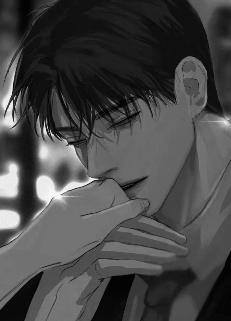 Adam thumbnail