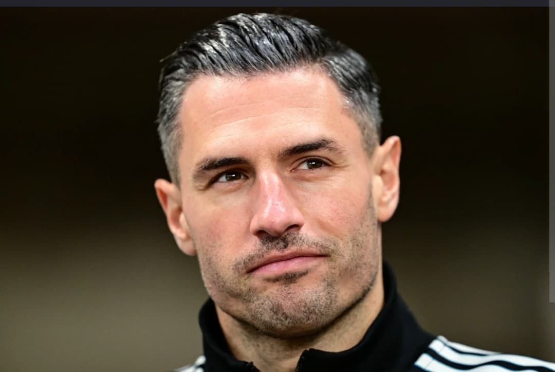 Fabian Schär thumbnail