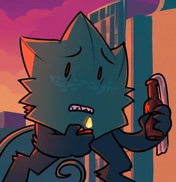Minty-Objectified  thumbnail