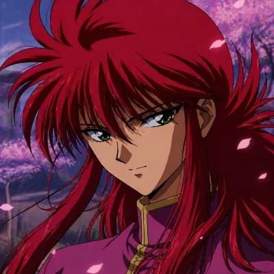 Kurama thumbnail