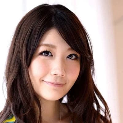 Rie Tachikawa thumbnail