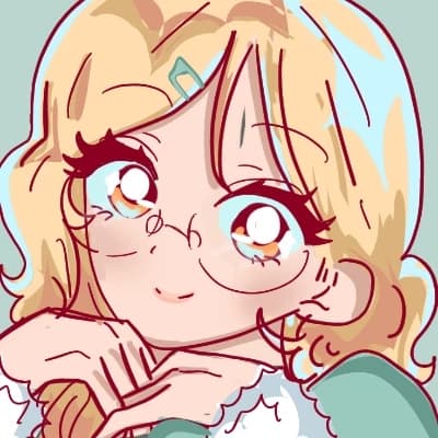 Sena -- situationship  thumbnail