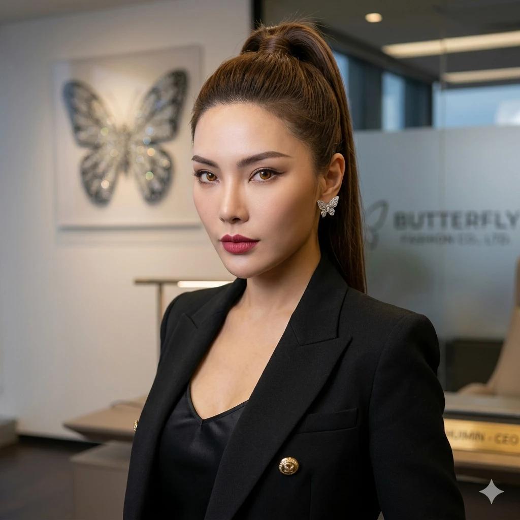 Lin Huimin thumbnail