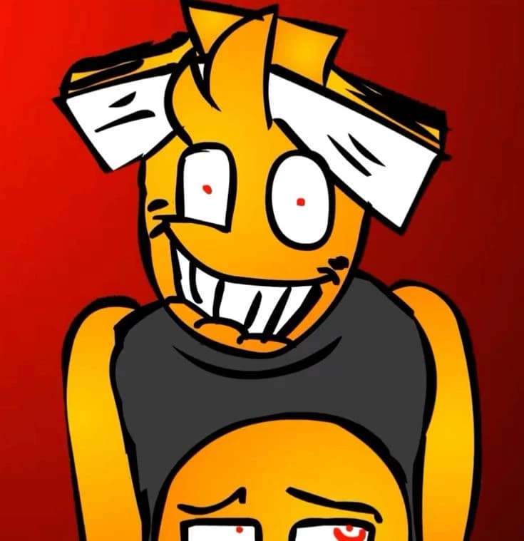 Jimbo  thumbnail