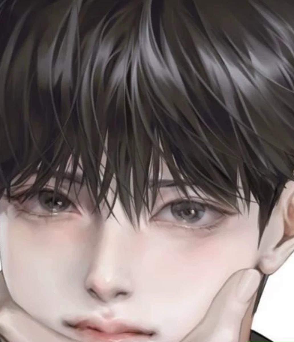 Lev(I'm not the original creator I realised the bot was deleted so I made this) thumbnail