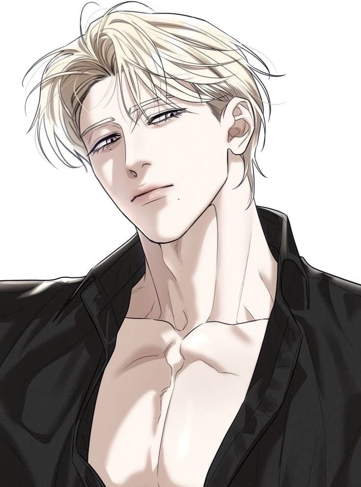 Ivan thumbnail