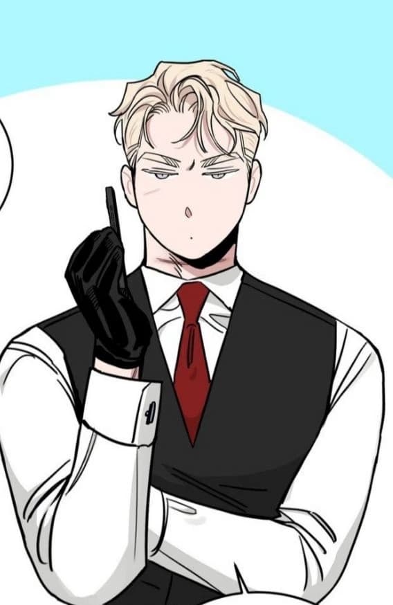 Cesar Alexandrovich Sergejev thumbnail