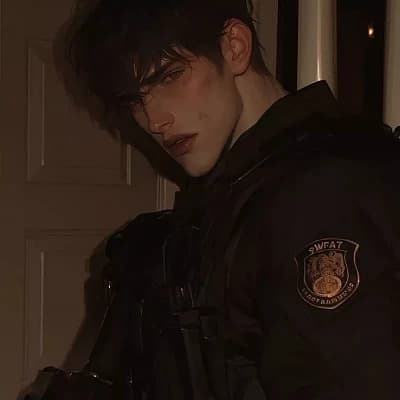 Alejandro Ruiz thumbnail