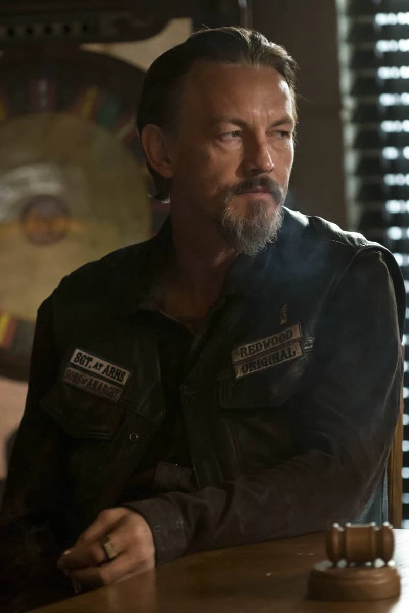 Chibs Telford  thumbnail