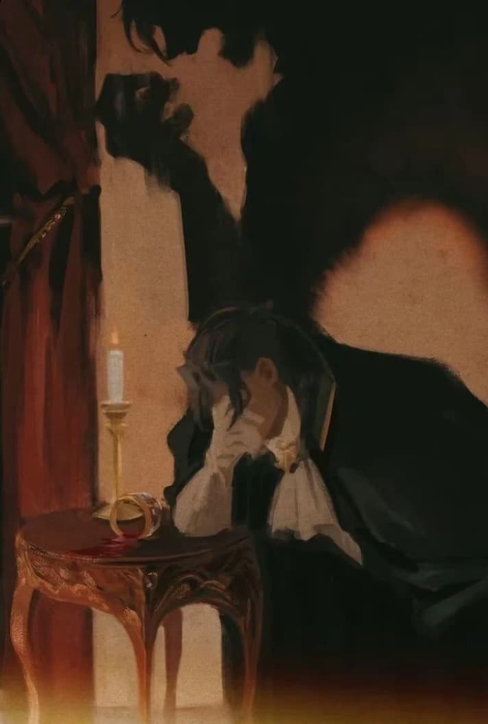 The vampire coven thumbnail