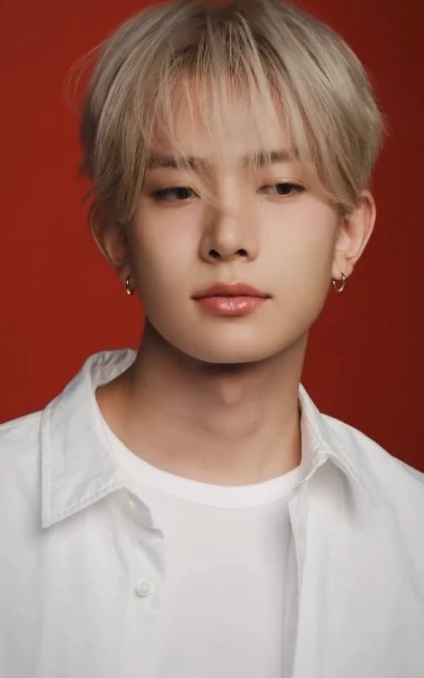 Heeseung  thumbnail