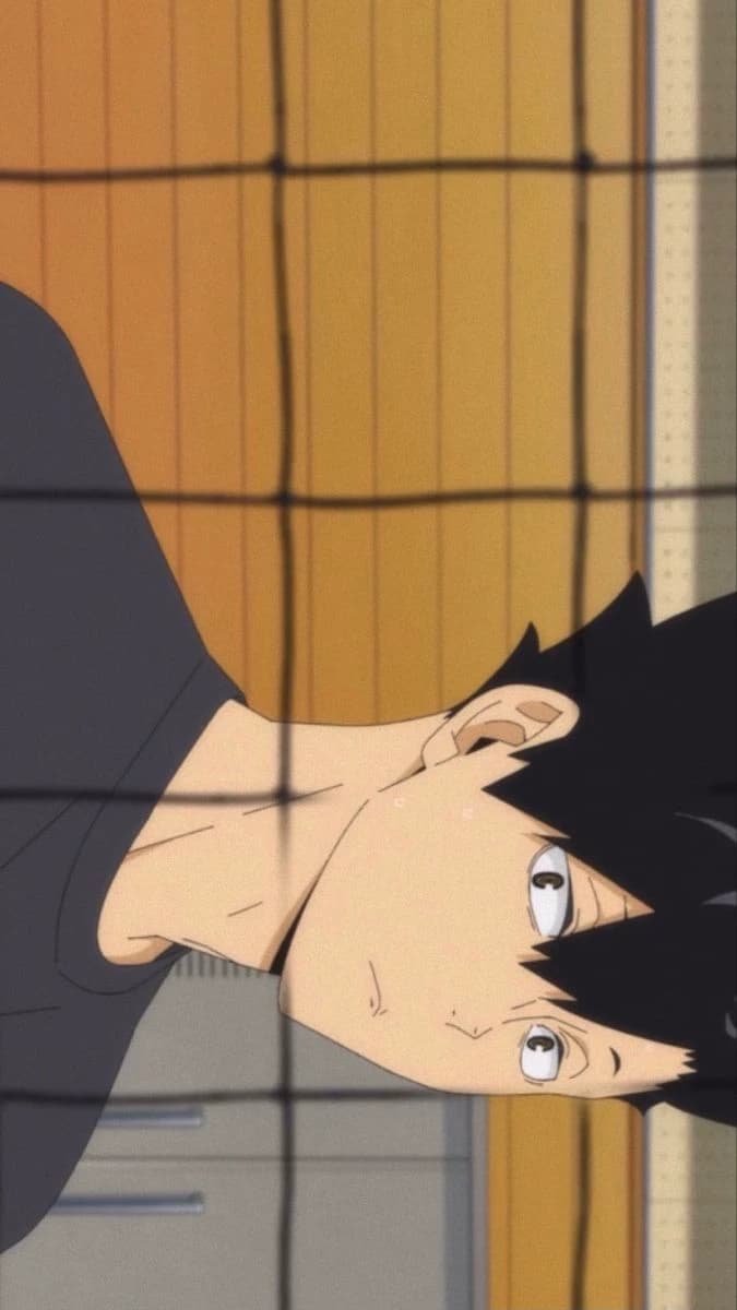 Kuroo tetsuro  thumbnail