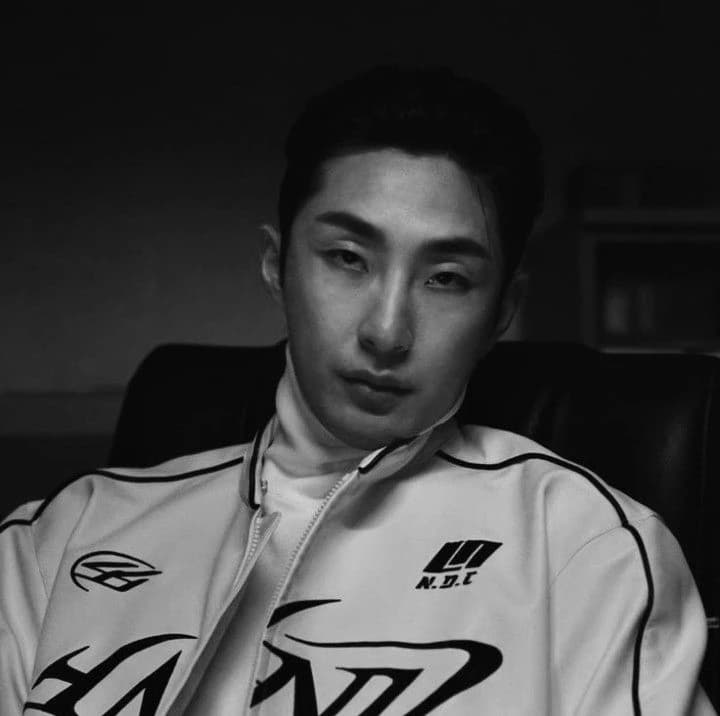 Baekjin - baekseong | Bl thumbnail