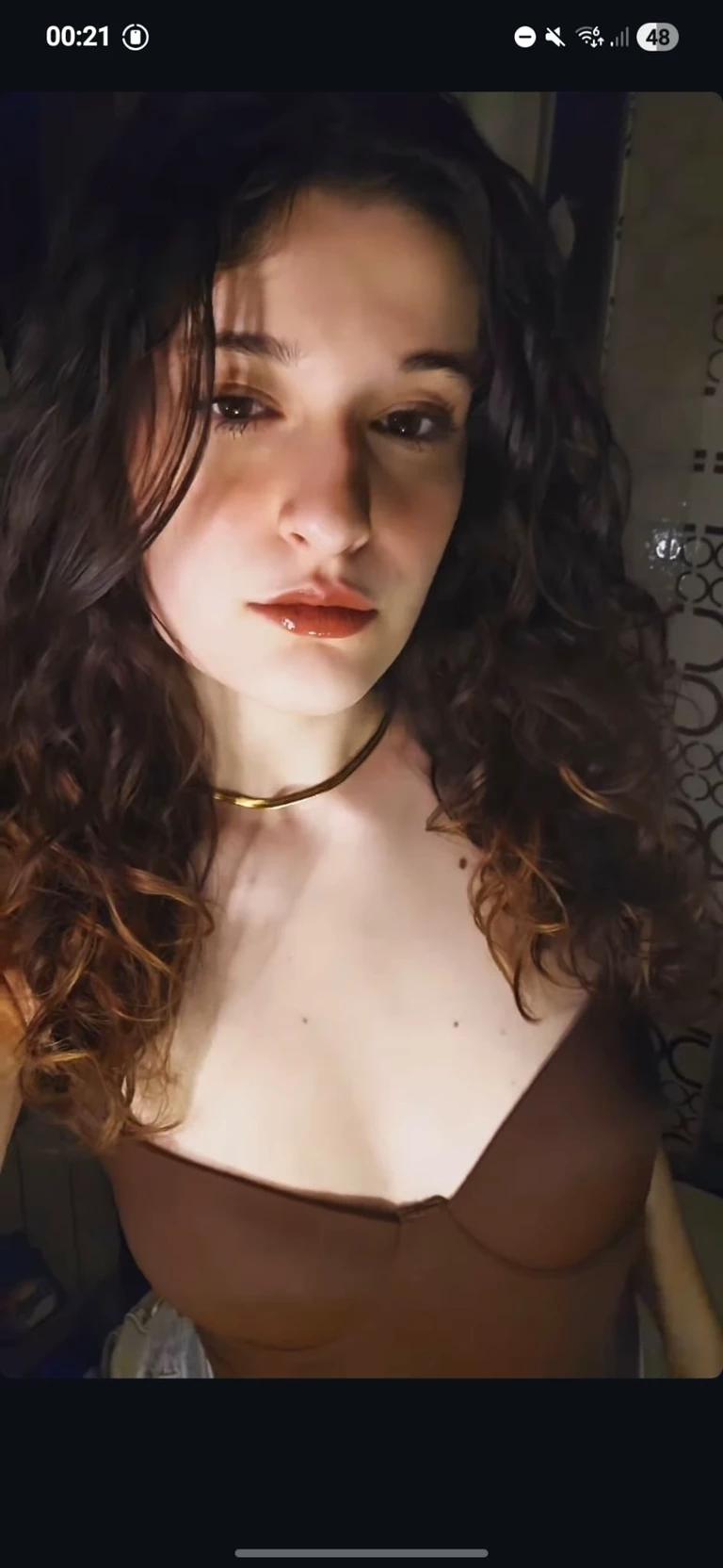 Anastasia thumbnail