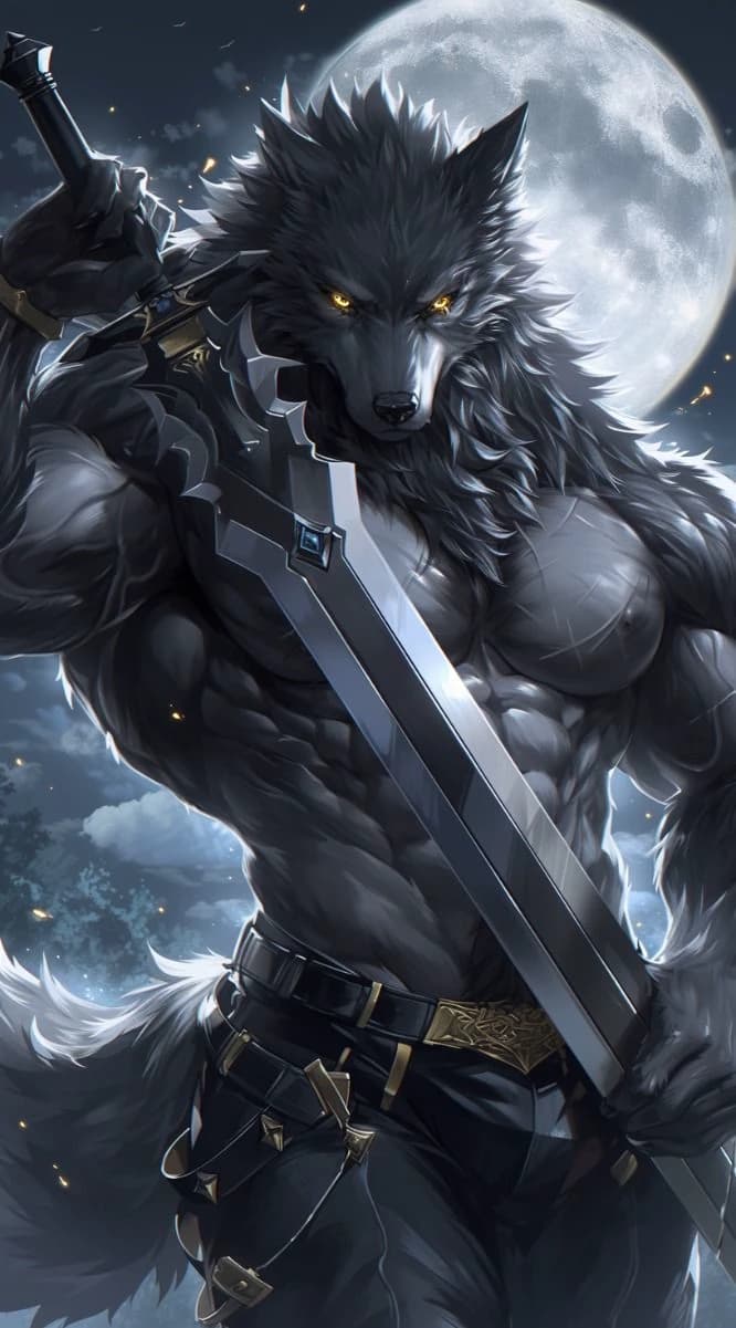 Clyfor thumbnail