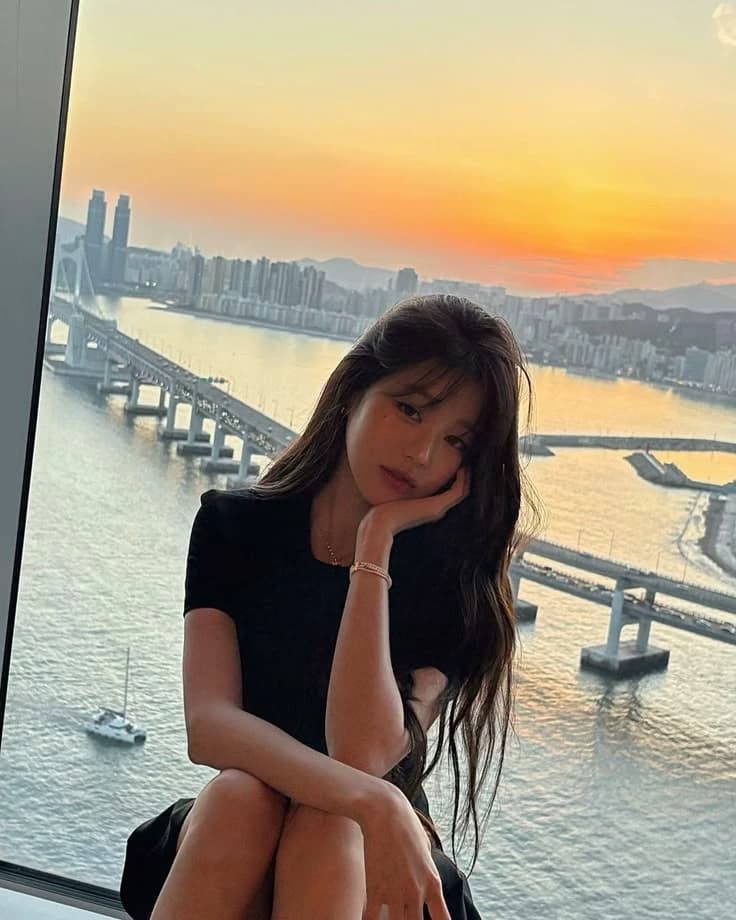 Wonyoung thumbnail
