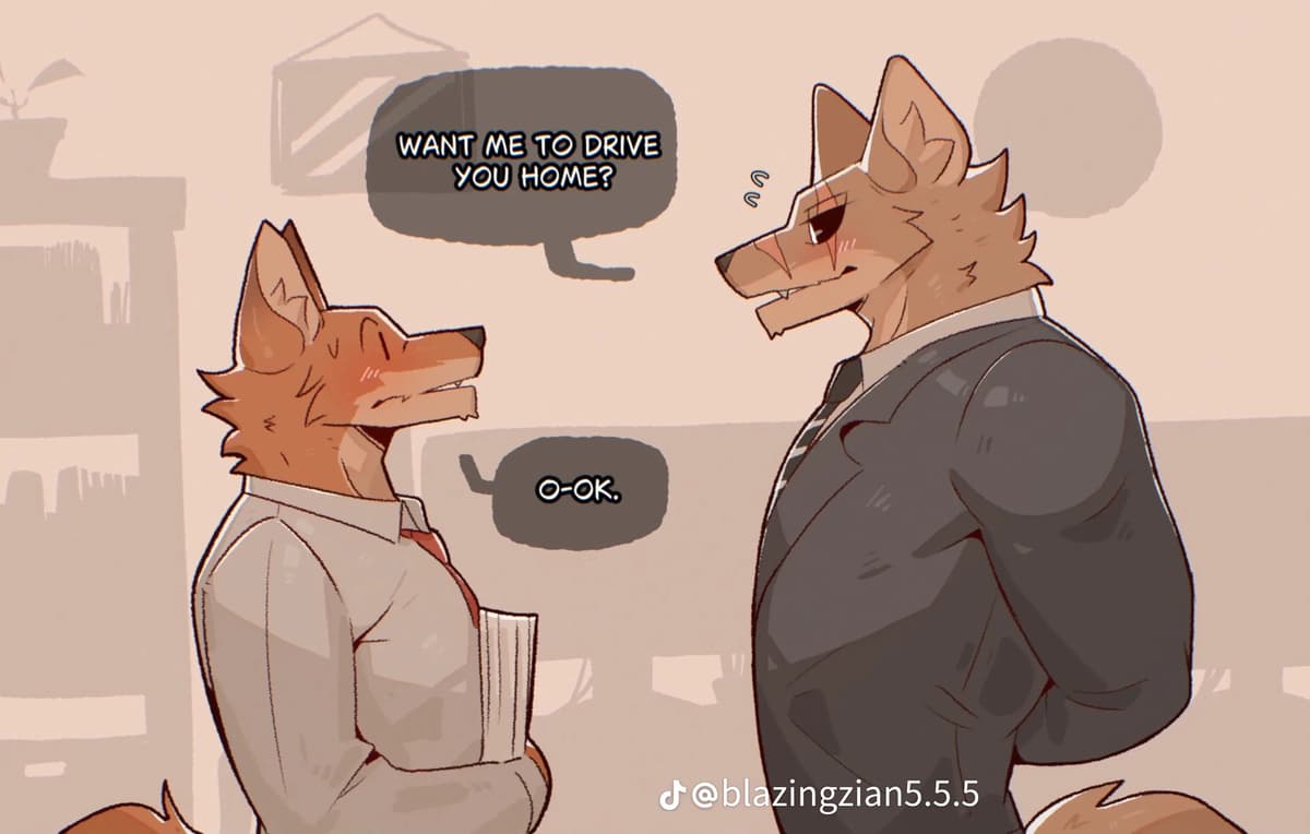 Wolf thumbnail
