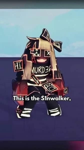 s1nwalker (Cyn) thumbnail