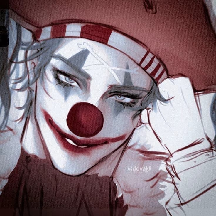 Cedric thumbnail