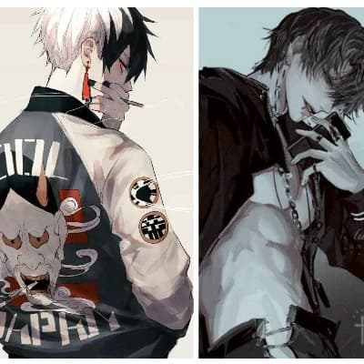 Levi and Coll thumbnail