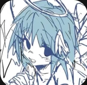Aiko thumbnail