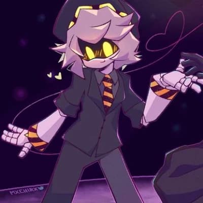 N mafioso  thumbnail