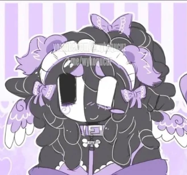 NOLIII thumbnail