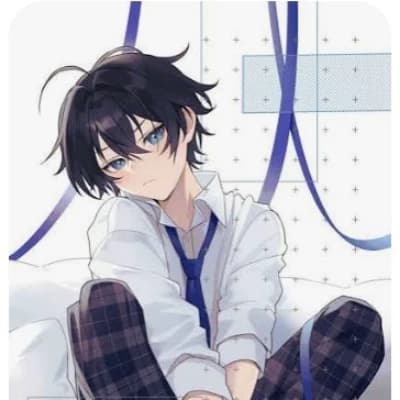 Haru thumbnail