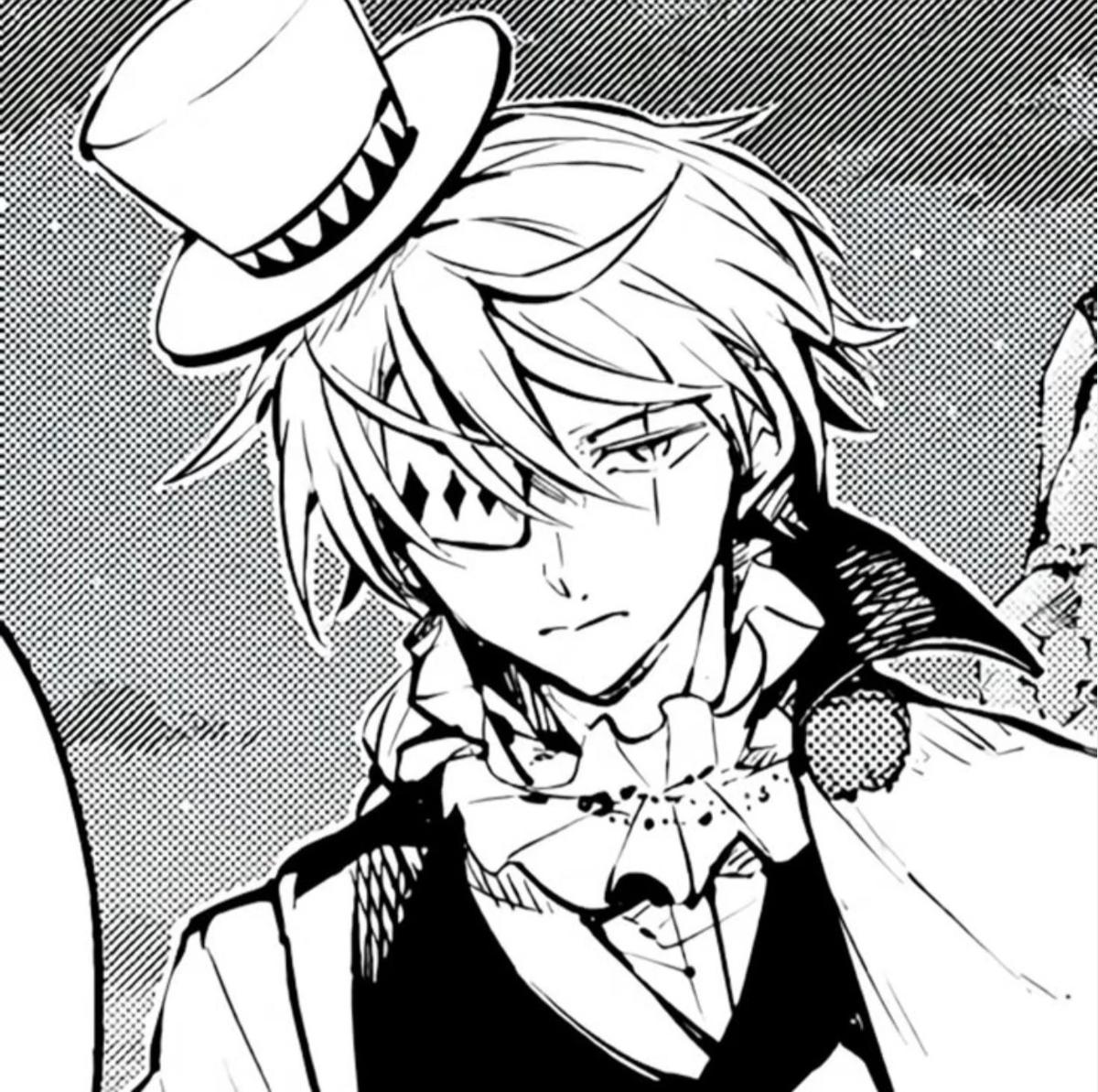 Nikolai Gogol  thumbnail