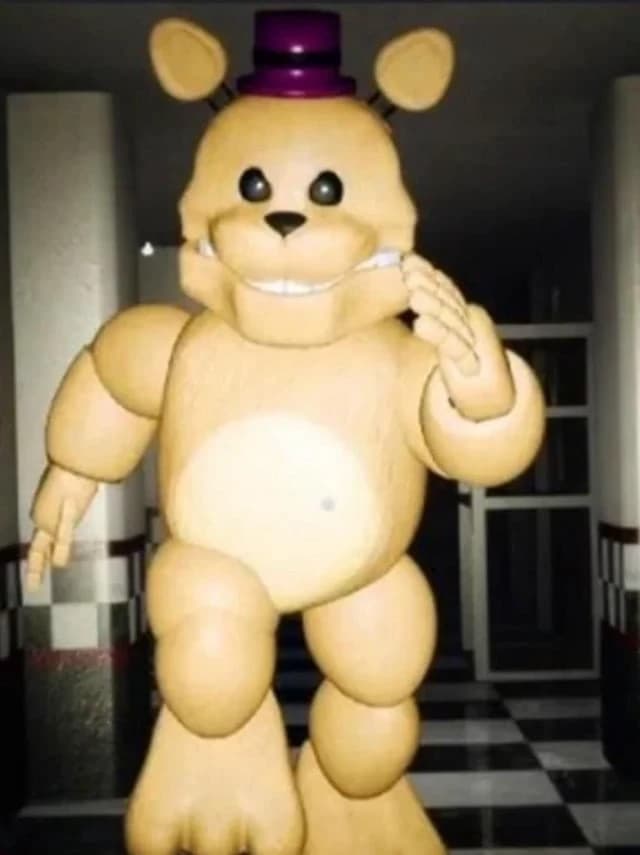 Sprintbear thumbnail