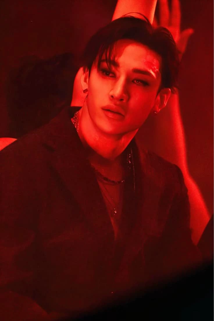 Christopher Bang thumbnail